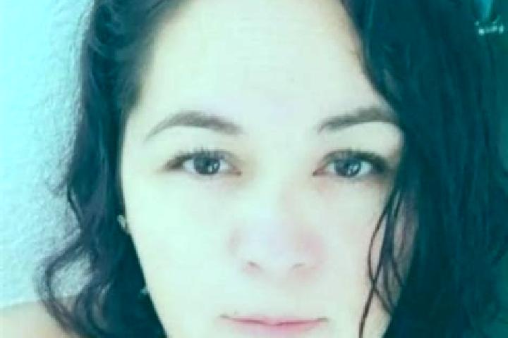 Isabella, 35 — Escort in Paso del Rosario, Mexico