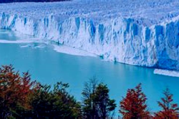 Isabella, 35 — Escort in Perito Moreno, Argentina