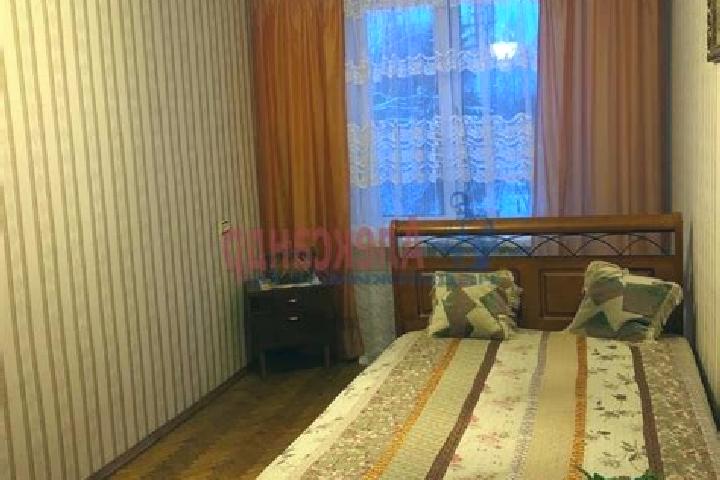Isabella, 35 — Escort in Platonovka, Russia