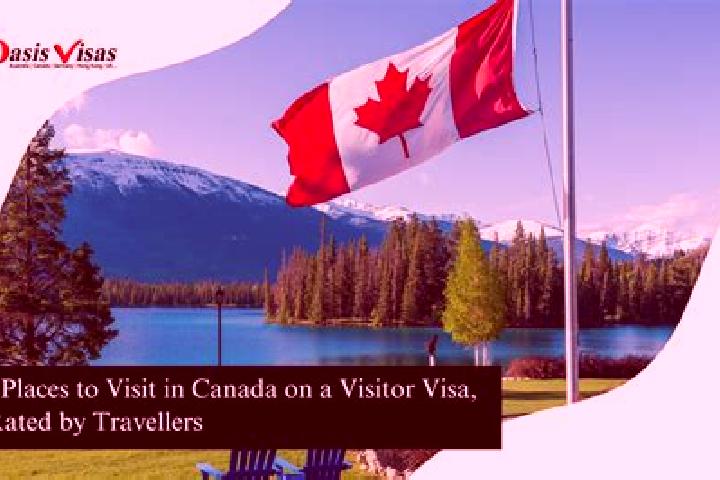Isabella, 35 — Escort in Port Wallace, Canada