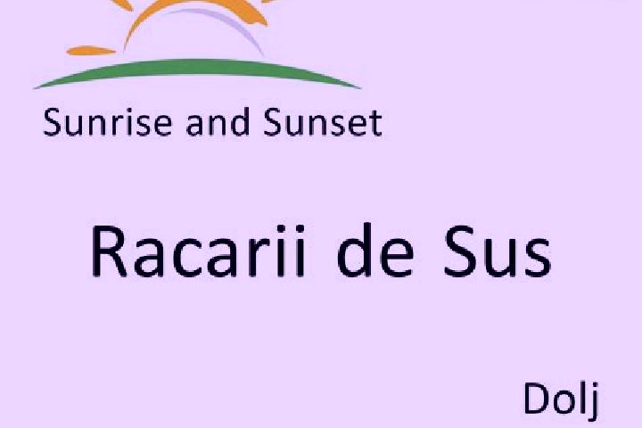Isabella, 35 — Escort in Racarii de Sus, Romania
