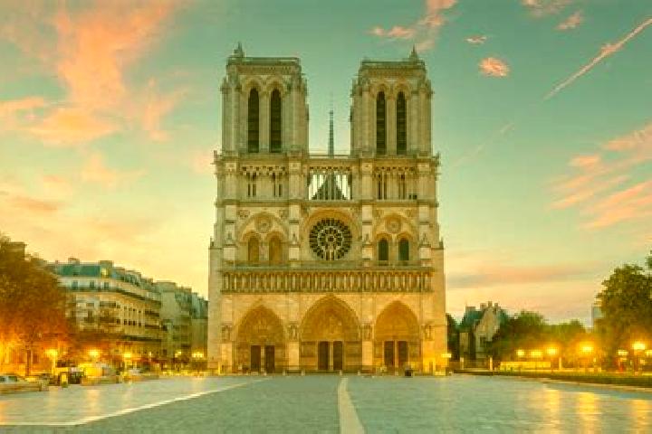 Isabella, 35 — Escort in Rhemes-Notre-Dame, Italy