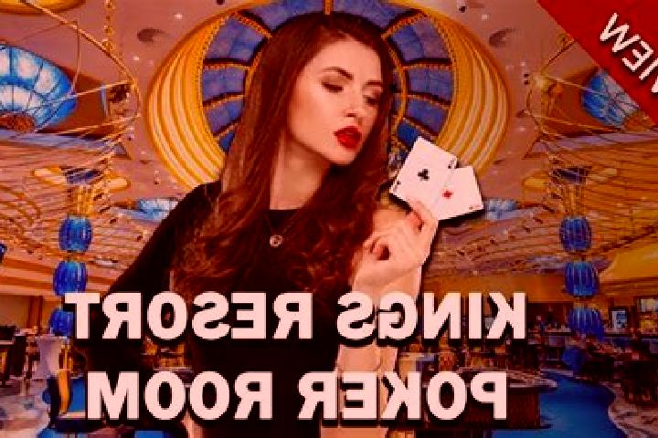 Isabella, 35 — Escort in Rozvadov, Czech Republic
