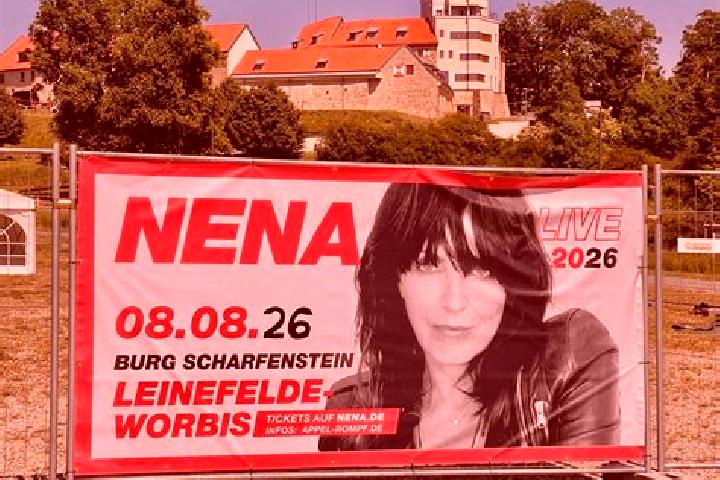 Isabella, 35 — Escort in Scharfenstein, Germany