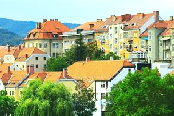 Isabella, 35 — Escort in Senozece, Slovenia