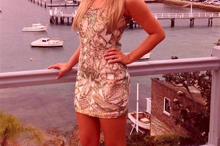 Isabella, 35 — Escort in Singleton, Australia