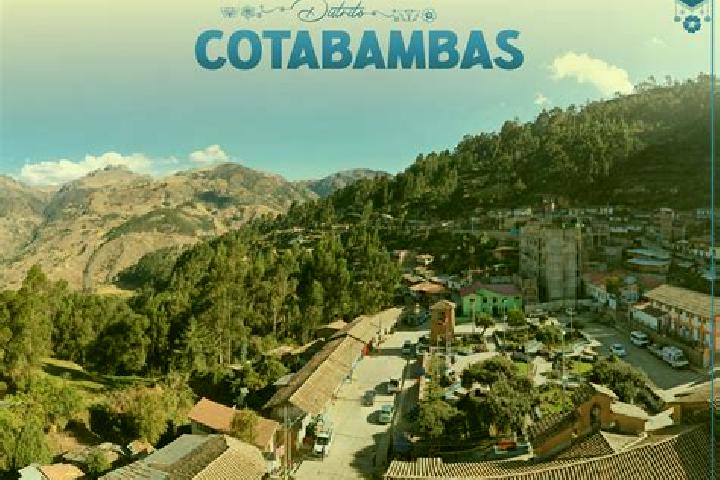 Isabella, 35 — Escort in Tambobamba, Peru