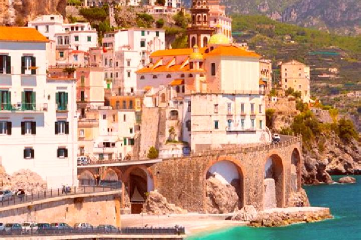 Isabella, 35 — Escort in Tornaco, Italy