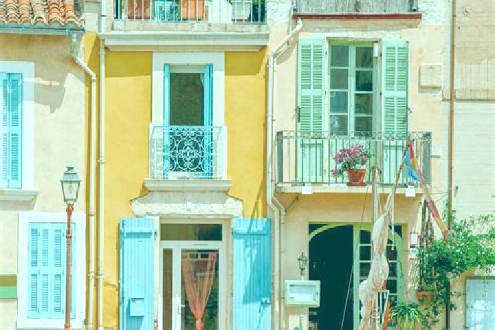 Isabella, 35 — Escort in Tremouilles, France