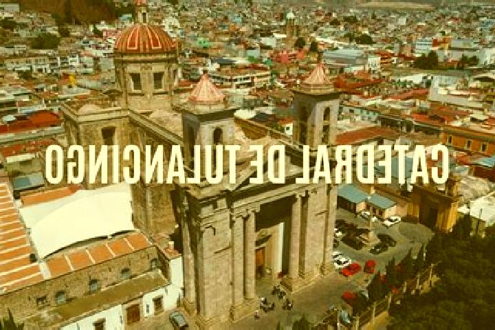 Isabella, 35 — Escort in Tulancingo, Mexico