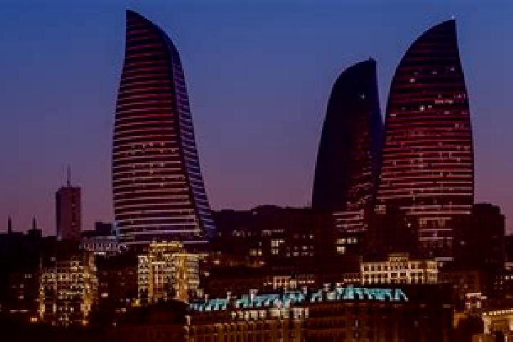 Isabella, 35 — Escort in Vurghun, Azerbaijan