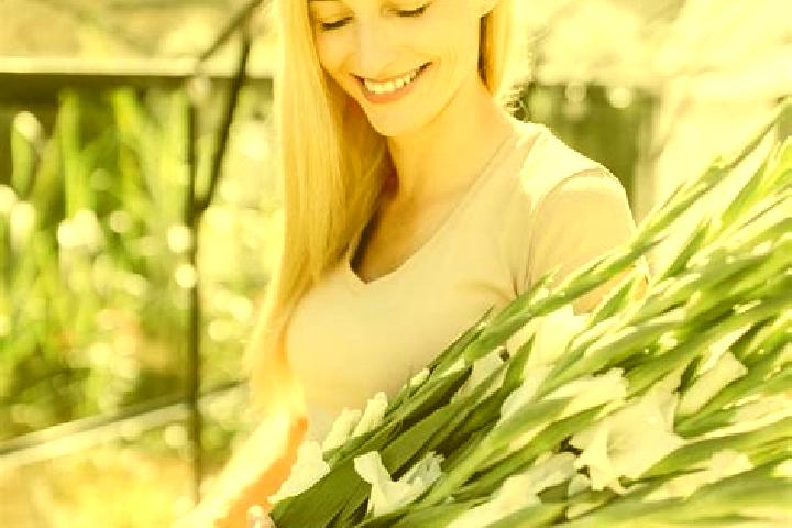 Isabella, 35 — Escort in Wronki, Poland