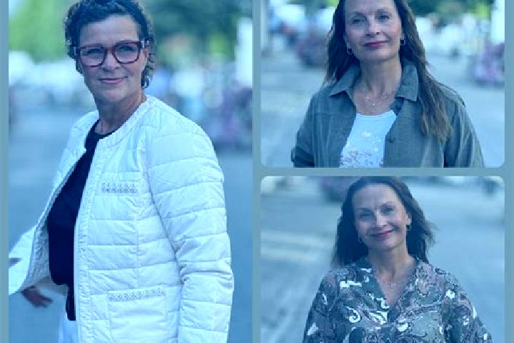 Isabella, 35 — Escort in Zepelin, Germany