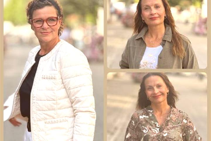 Isabella, 35 — Escort in Zettingen, Germany