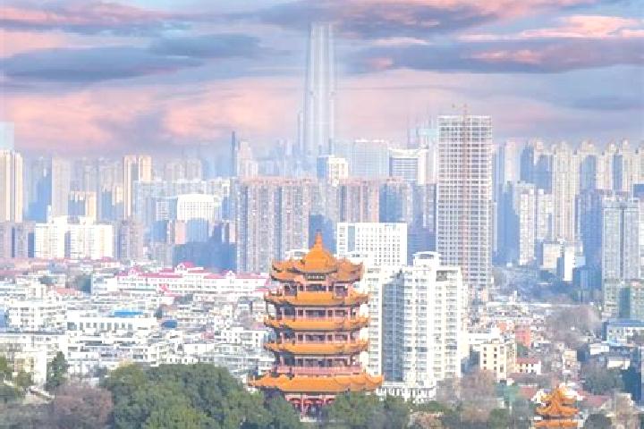 Isabella, 35 — Escort in Zhongyuan, China