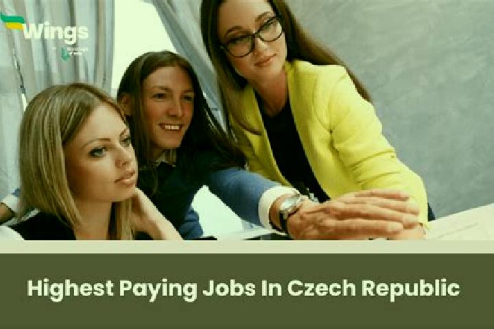 Isabella, 35 — Escort in Zichlinek, Czech Republic
