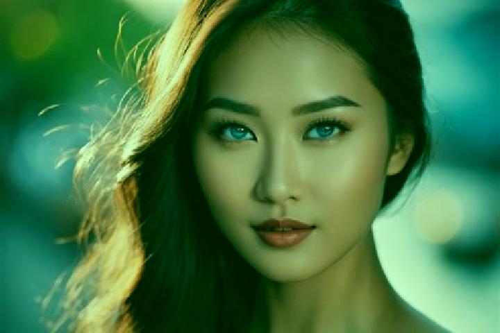 Isabella, 36, a auburn amber-eyed asian companion based in Kosaka. Offering Girlfriend Experience, Roleplay, Striptease, BDSM. Available for incall and outca...