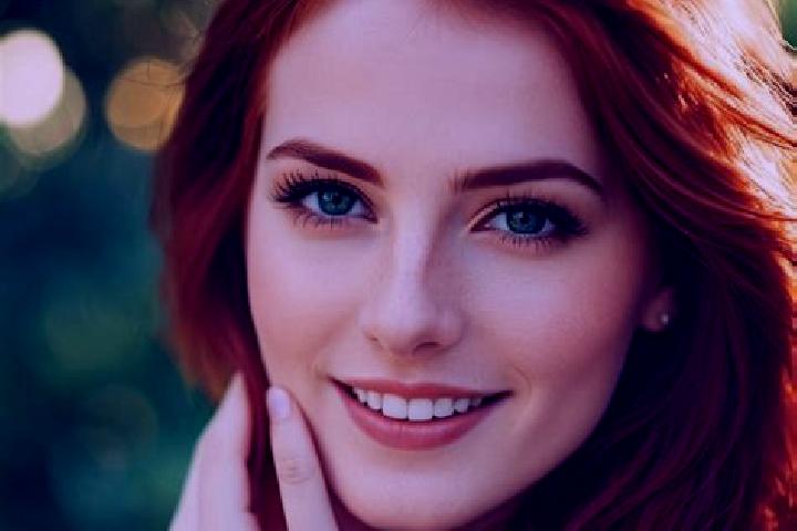 Isabella, 36, a auburn amber-eyed caucasian companion based in Sillars. Offering GFE, Dinner Date, Fetish, Striptease, Party Girl. Available for incall and o...