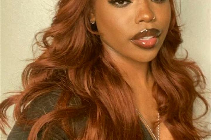 Isabella, 36, a auburn amber-eyed ebony companion based in Sawtell. Offering Duos, Striptease, Massage. Available for incall and outcall, overnight bookings ...