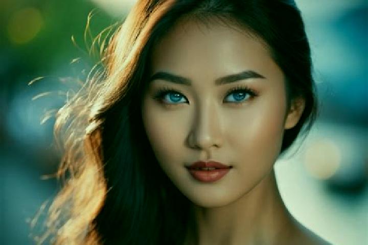 Isabella, 36, a auburn brown-eyed asian companion based in Dengfang. Offering GFE, Dinner Date, Overnight, Domination. Available for incall and outcall, day ...