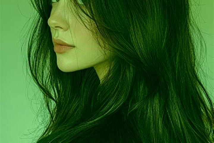 Isabella, 36, a auburn brown-eyed caucasian companion based in Kampunganyar Krajan. Offering Striptease, GFE, A-Level. Available for incall and outcall, over...