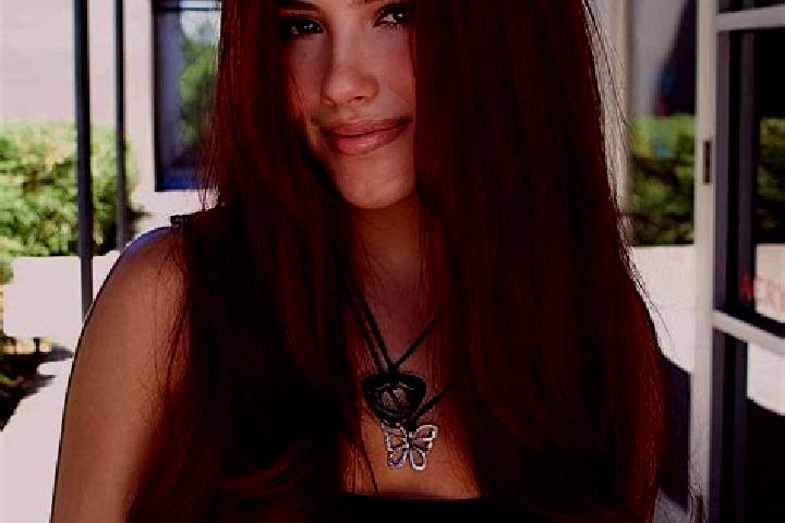 Isabella, 36, a auburn brown-eyed indian companion based in Tura. Offering Roleplay, Girlfriend Experience, Duos. Available for incall and outcall, overnight...