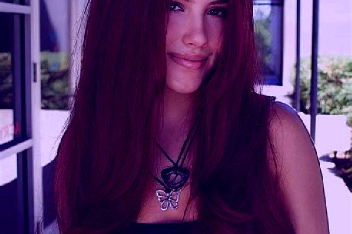 Isabella, 36, a auburn dark-eyed caribbean companion based in Germaine. Offering A-Level, Girlfriend Experience, Domination. Available for incall and outcall...