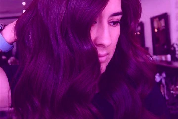 Isabella, 36, a auburn dark-eyed european companion based in Querenburg. Offering Striptease, Prostate Massage, BDSM. Available for incall and outcall, day a...