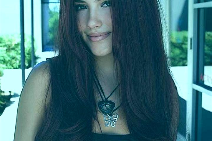 Isabella, 36, a auburn dark-eyed indian companion based in Daxinshao. Offering Roleplay, 69, Tantra. Available for incall and outcall, overnight bookings ava...