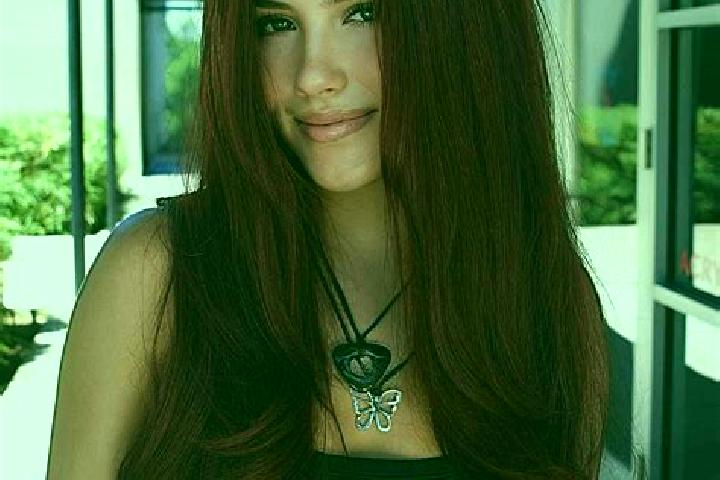 Isabella, 36, a auburn dark-eyed indian companion based in San Timoteo. Offering Domination, Girlfriend Experience. Available for incall and outcall, day and...