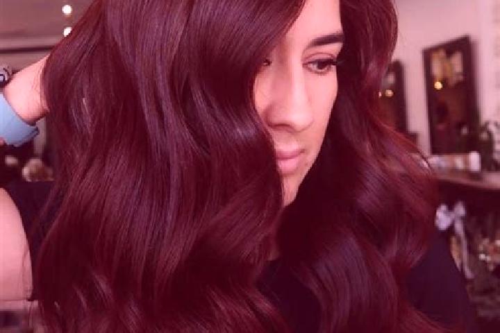 Isabella, 36, a auburn dark-eyed latina companion based in Dorverden. Offering BDSM, Roleplay, 69, Domination, Party Girl. Available for incall and outcall, ...