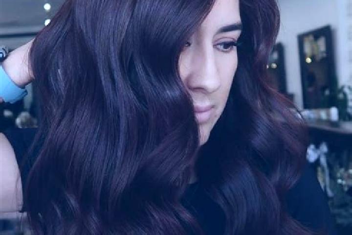 Isabella, 36, a auburn dark-eyed mixed companion based in Letca. Offering Roleplay, Erotic Massage, Overnight. Available for incall and outcall, day and even...
