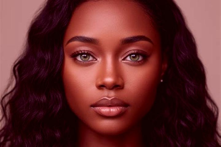 Isabella, 36, a auburn green-eyed ebony companion based in Mahide. Offering Party Girl, Duos, Domination, Tantra, Striptease. Available for incall and outcal...