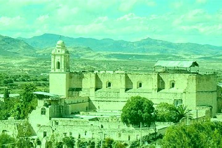 Isabella, 36, a auburn grey-eyed caucasian companion based in San Juan Bautista Coixtlahuaca. Offering Tantra, CIM, Overnight, BDSM, A-Level. Available for i...