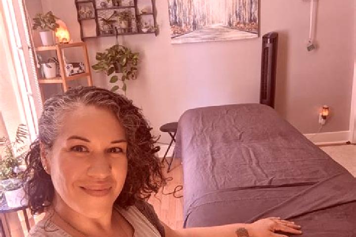 Isabella, 36, a black amber-eyed ebony companion based in Lucas. Offering Couples, Massage, Prostate Massage, Travel Companion, Erotic Massage. Available for...