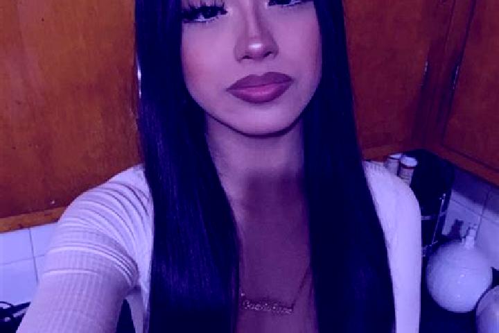 Isabella, 36, a black brown-eyed latina companion based in Pfaffhausen. Offering Couples, Striptease, GFE, Party Girl, CIM. Available for incall and outcall,...