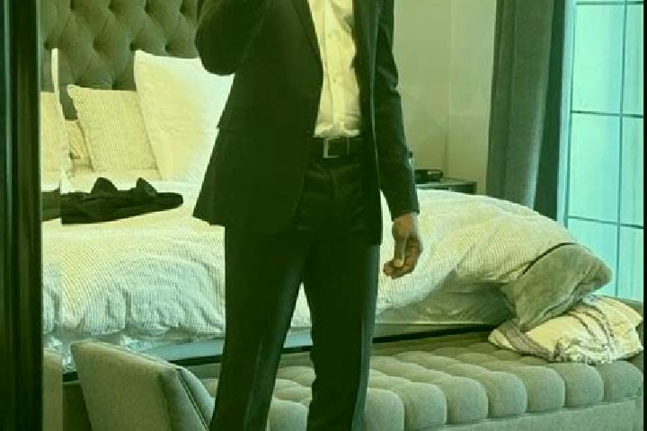 Isabella, 36, a black dark-eyed caribbean companion based in Oldenbuttel. Offering Roleplay, 69, Girlfriend Experience. Available for incall and outcall, day...