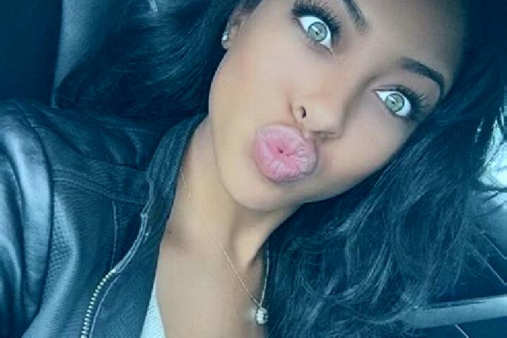 Isabella, 36, a black green-eyed ebony companion based in Fohnsdorf. Offering Fetish, CIM, Dinner Date, Deep French Kissing. Available for incall and outcall...