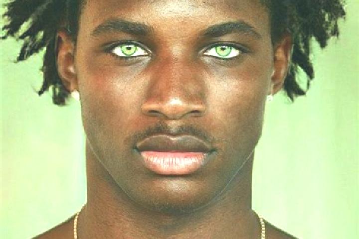 Isabella, 36, a black green-eyed middle eastern companion based in Herriko Plaza. Offering Duos, Striptease, A-Level, 69. Available for incall and outcall, o...