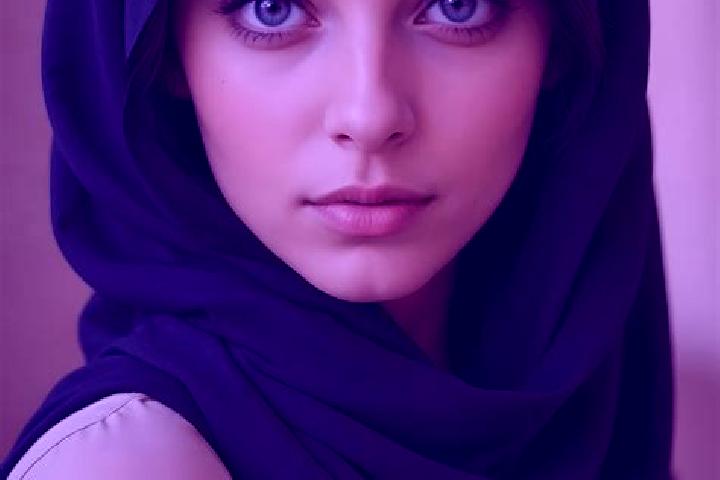 Isabella, 36, a black grey-eyed middle eastern companion based in Pa Sang. Offering Fetish, Dinner Date, GFE, A-Level. Available for incall and outcall, day ...