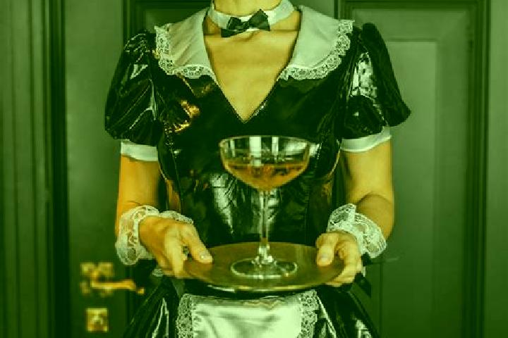 Isabella, 36, a black grey-eyed slavic companion based in Vozarci. Offering Fetish, Striptease, BDSM. Available for incall and outcall, overnight bookings av...