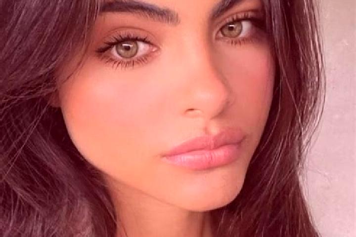 Isabella, 36, a black hazel-eyed european companion based in Dongo. Offering Tantra, Roleplay, Overnight. Available for incall and outcall, overnight booking...