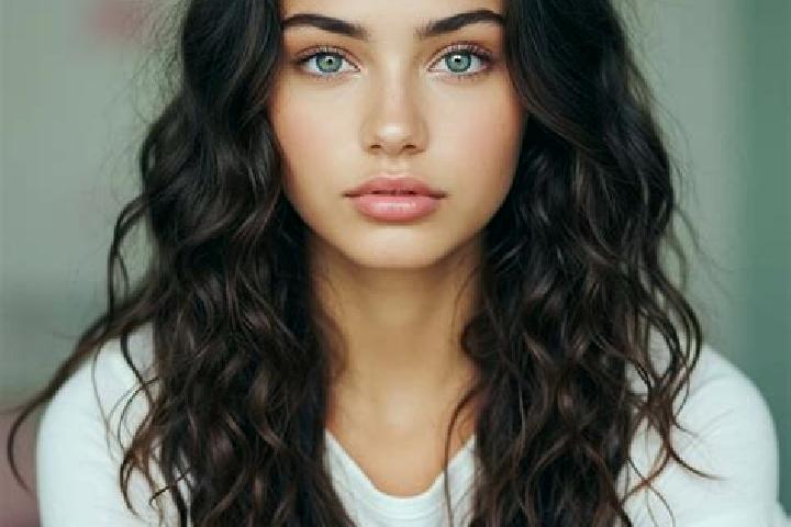 Isabella, 36, a black hazel-eyed mediterranean companion based in Dajiahe. Offering Prostate Massage, Deep French Kissing, Massage, Roleplay. Available for i...