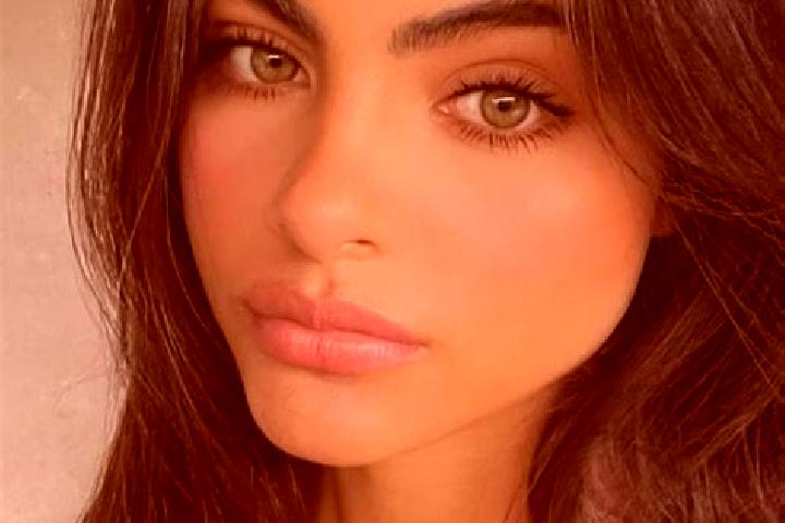 Isabella, 36, a black hazel-eyed slavic companion based in Turpcular. Offering Domination, 69, Roleplay, Travel Companion, A-Level. Available for incall and ...