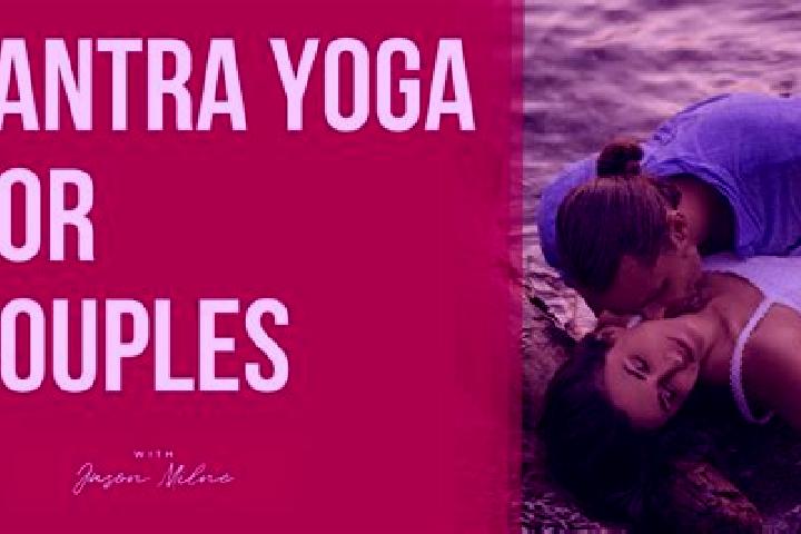Isabella, 36, a blonde amber-eyed caribbean companion based in Hubbardston. Offering Deep French Kissing, Tantra, A-Level, CIM. Available for incall and outc...