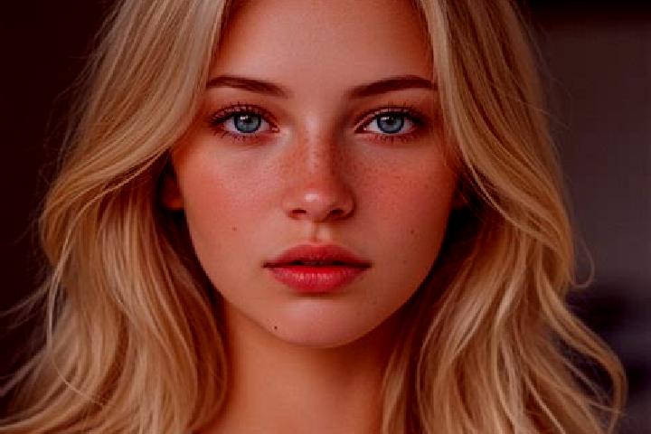 Isabella, 36, a blonde amber-eyed mediterranean companion based in Garanhuns. Offering Erotic Massage, Striptease, Duos, BDSM. Available for incall and outca...