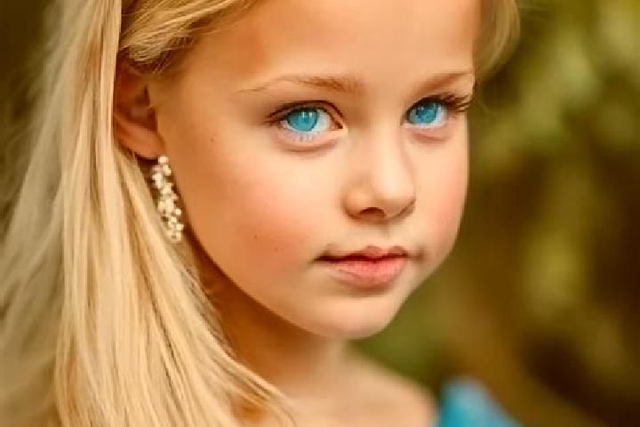 Isabella, 36, a blonde blue-eyed asian companion based in Mayorga. Offering GFE, Deep French Kissing, Travel Companion. Available for incall and outcall, day...