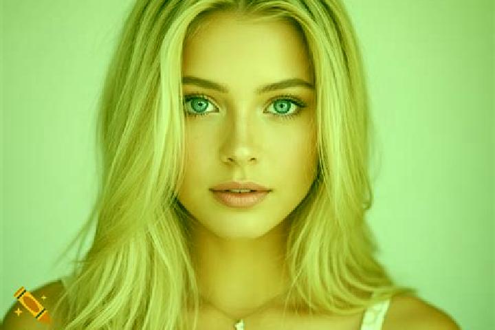 Isabella, 36, a blonde blue-eyed middle eastern companion based in Mar del Tuyu. Offering Dinner Date, Tantra, Girlfriend Experience, Party Girl, Massage. Av...