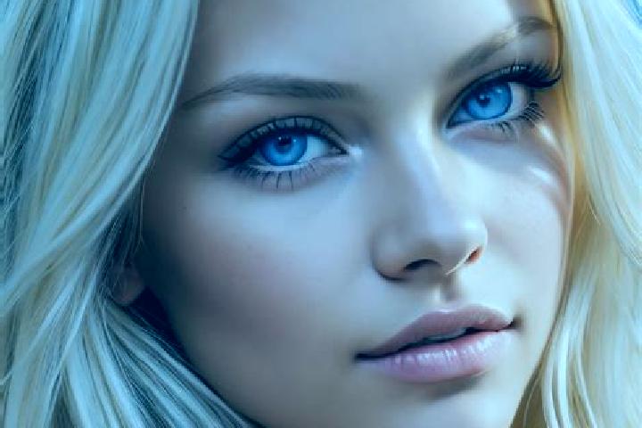 Isabella, 36, a blonde blue-eyed mixed companion based in Llano Junco. Offering OWO, Couples, 69, Roleplay, Fetish. Available for incall and outcall, overnig...