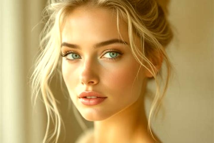 Isabella, 36, a blonde blue-eyed mixed companion based in Rekkem. Offering A-Level, Duos, Massage. Available for incall and outcall, day and evening dates.